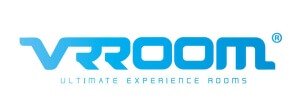 Vrroom logo2