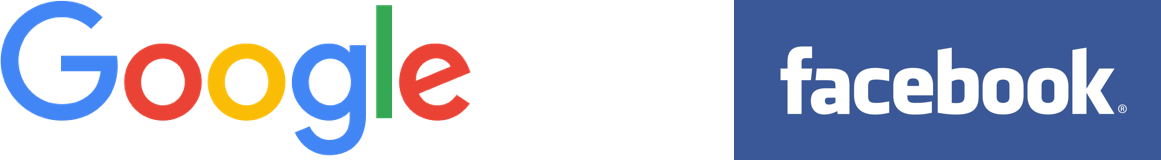 Logo's DevBattle