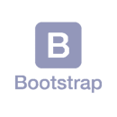 Bootstrap