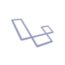 Laravel